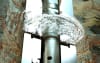 Hypr Holesaver Resolves Stuck Pipe In Horizontal Well For Qatar Operator